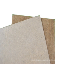 3mm hardboard SHEET